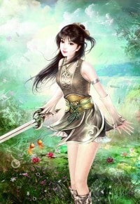 同班同学