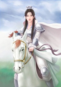 尾巴數量不同怎麼談戀愛