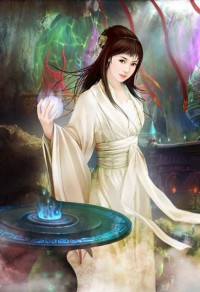合租醫仙燃文,合租醫仙燃文