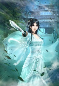 闪婚之我的惹火甜妻