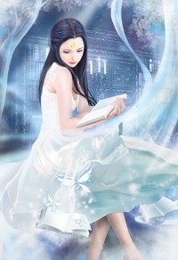 时光摇曳着爱情