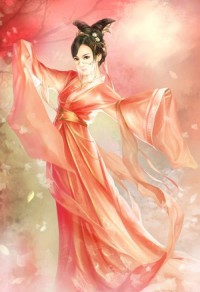 寶貝太惹火，總裁輕點寵樂雪薇韓承毅