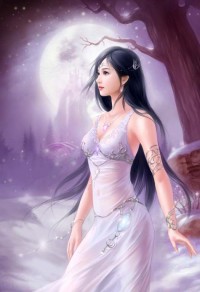 獸甲[師士傳說]