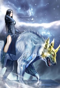 校草大人：清冷女神求青睞