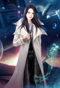 調教太平洋