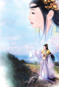 当巅峰遇到巅疯[快穿]