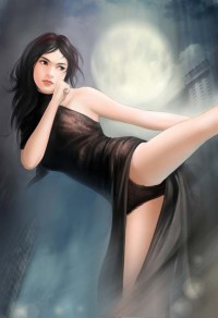 宋世