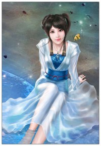 情深不负流年