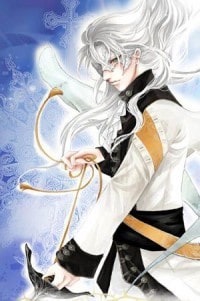 華山三絕